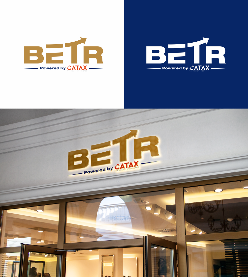 Diseño de Logo por RA-bica para este proyecto | Diseño #29970857