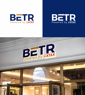 Design de Logo par RA-bica pour ce projet | Design : #29970858