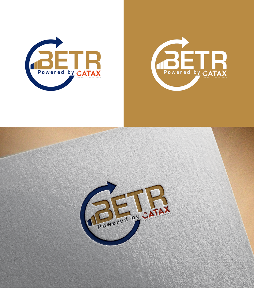 Diseño de Logo por RA-bica para este proyecto | Diseño #29970859
