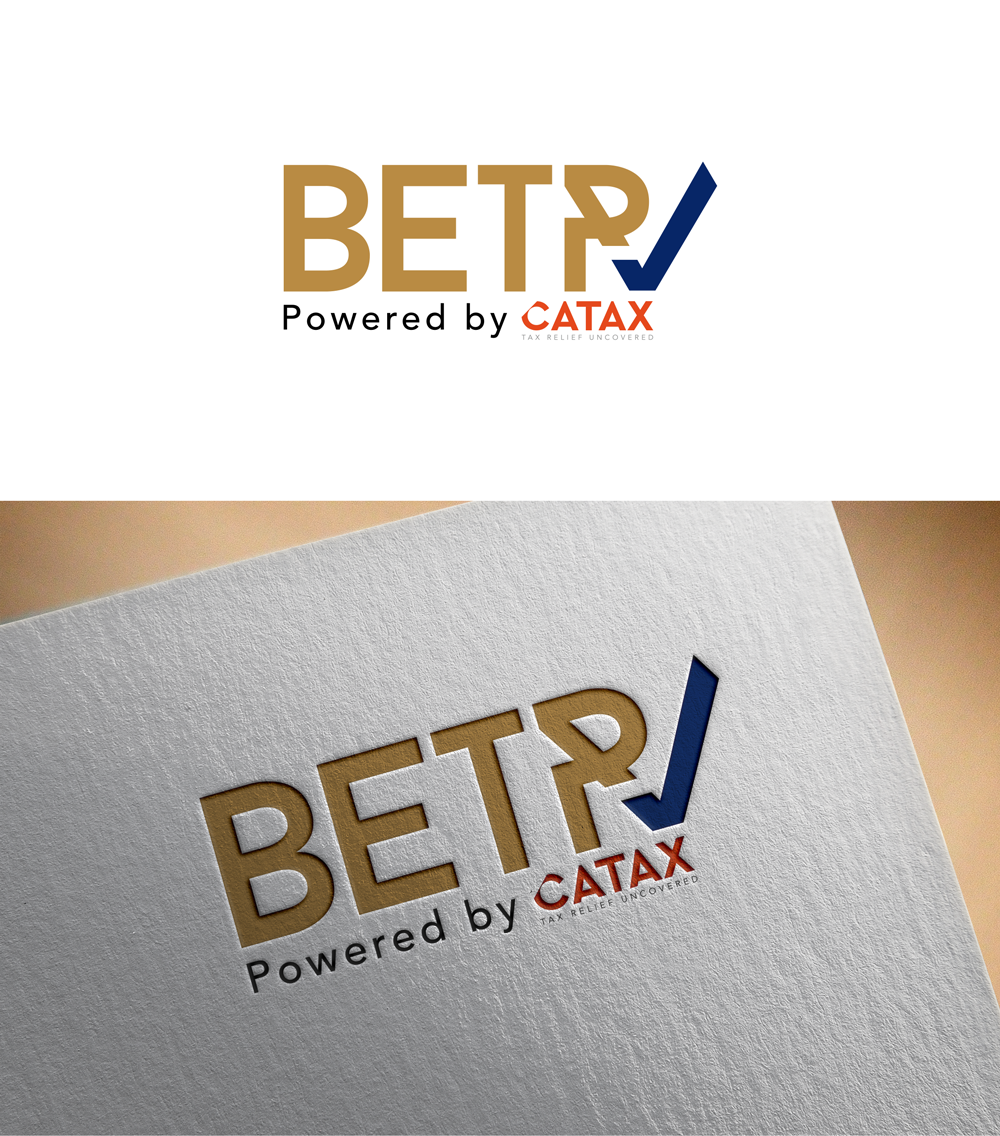 Logo Design by RA-bica for this project | Design #29970860