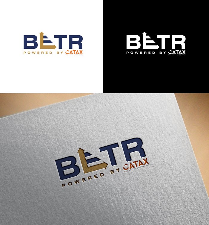 Logo Design by RA-bica for this project | Design #29972499