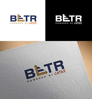 Design de Logo par RA-bica pour ce projet | Design : #29972499
