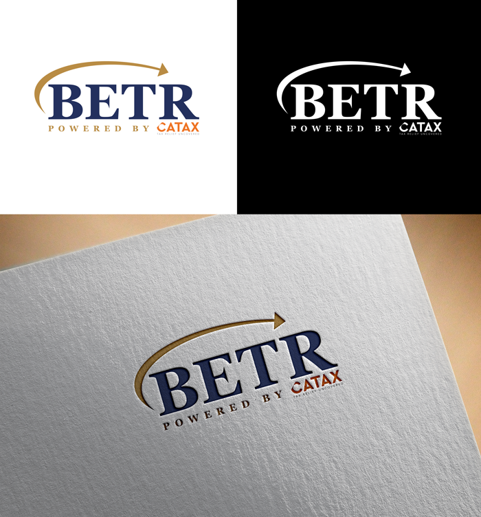 Logo Design by RA-bica for this project | Design #29972500