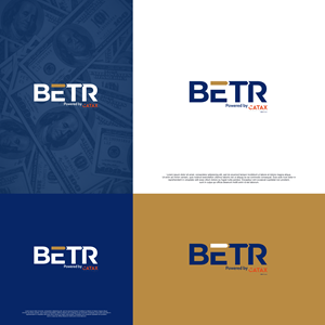 Logo Design by -sae- for this project | Design: #29982211