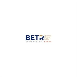Logo Design by nand77 for this project | Design: #29972228