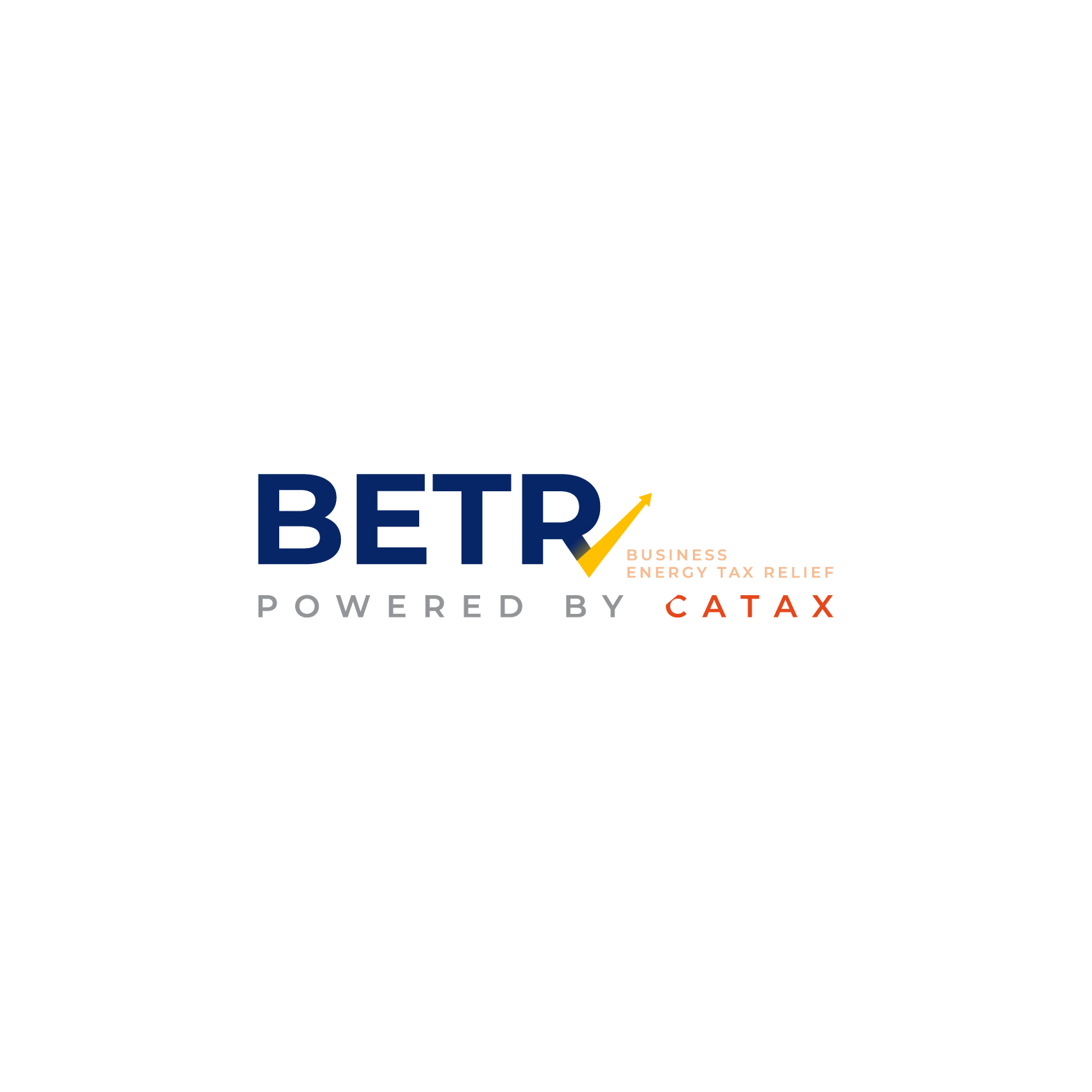 Logo Design by nand77 for this project | Design #29975354