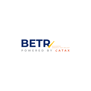 Logo Design by nand77 for this project | Design: #29975354