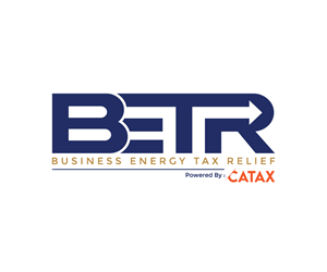 Logo Design by RARAZADA