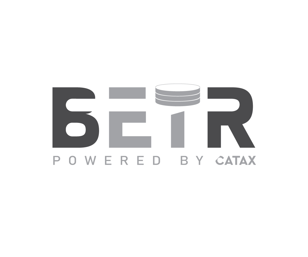 Logo Design by Ruwantha Design for this project | Design #29973994