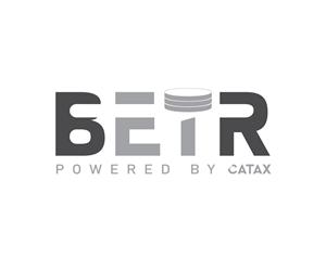 Logo Design by Ruwantha Design for this project | Design: #29973994