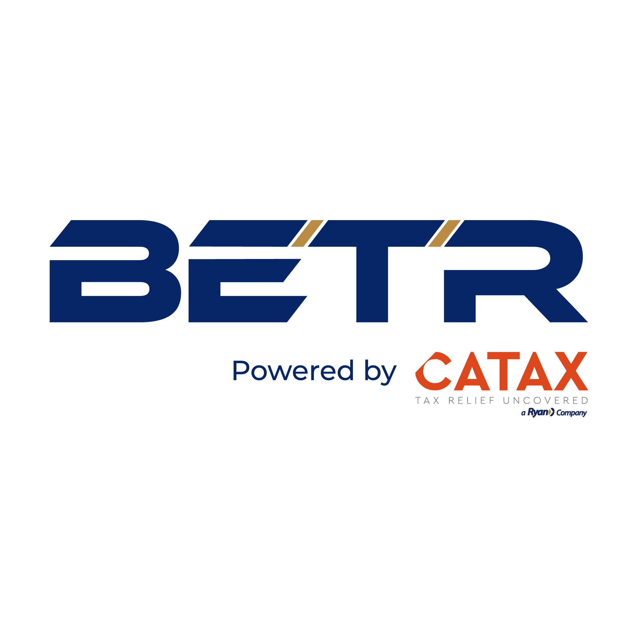 Logo Design by Iam Studio for this project | Design #29978262