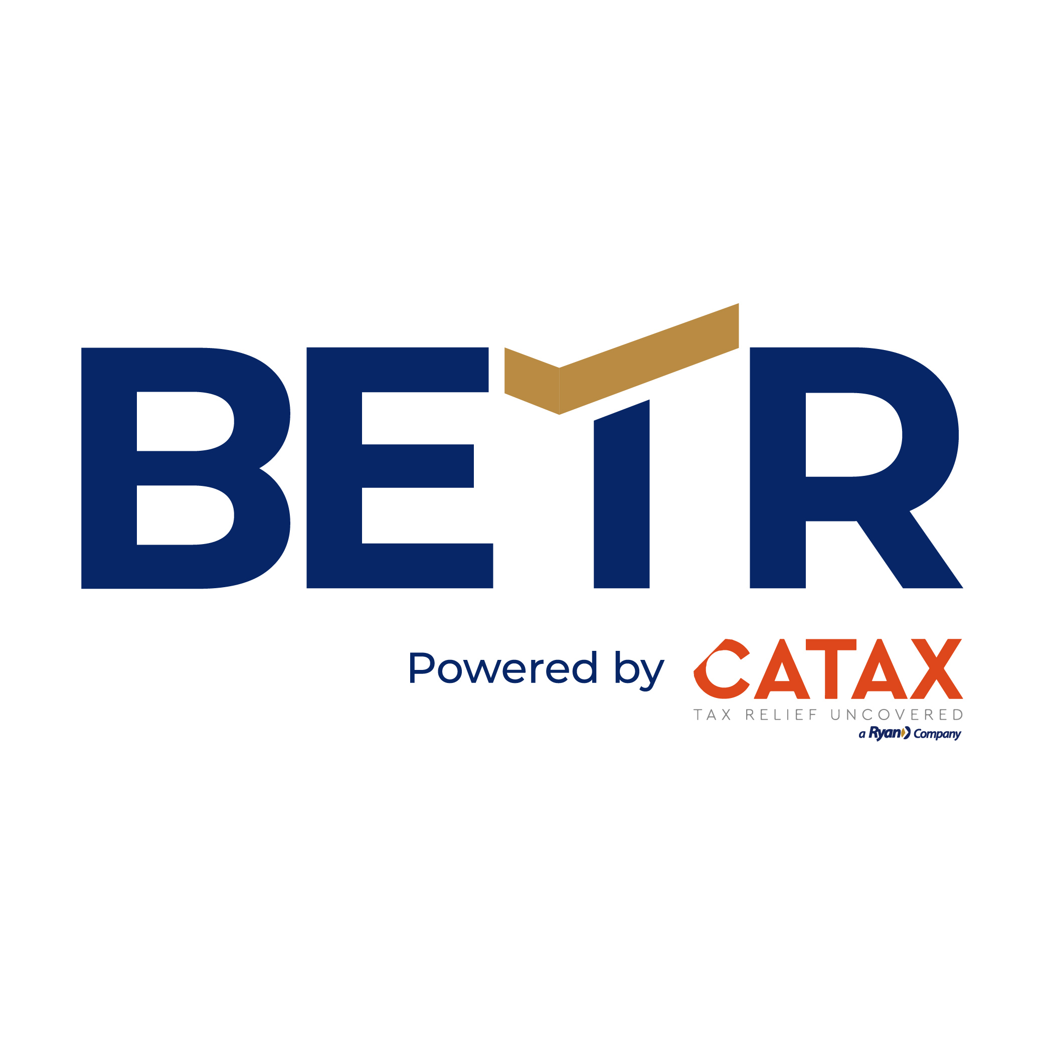 Logo Design by Iam Studio for this project | Design #29978519