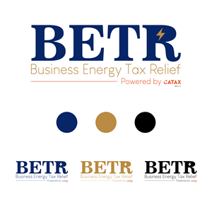 Logo Design by Carolina Montoya
