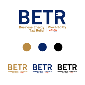 Logo Design by Carolina Montoya for this project | Design: #29970588