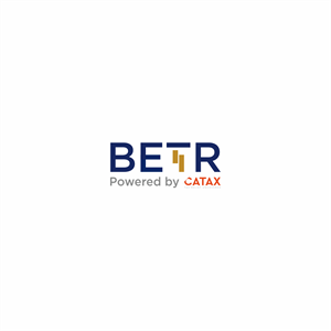 Logo Design by Karidho
