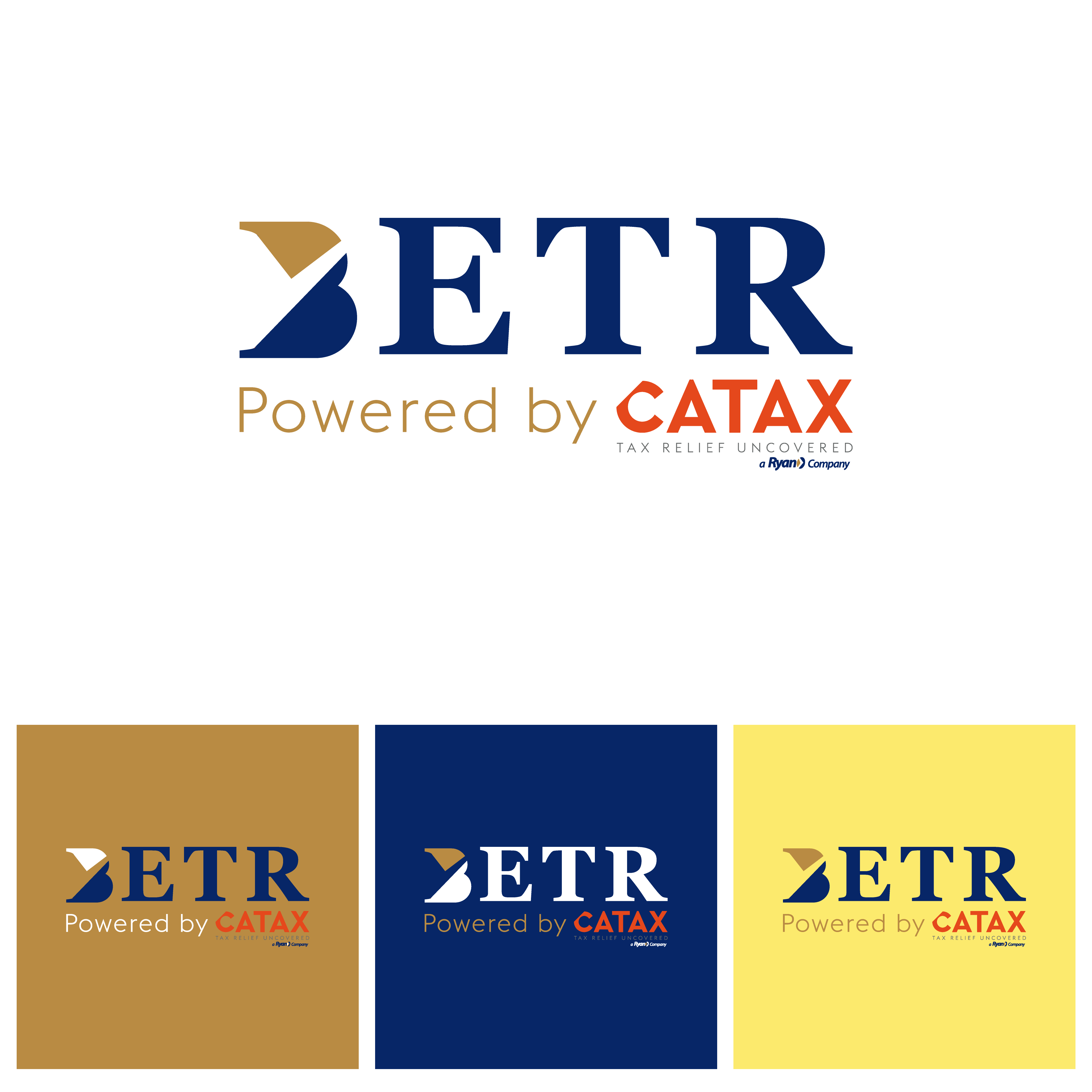 Logo Design by Itadesign for this project | Design #29969978