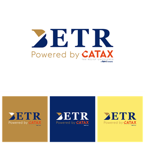 Logo Design by Itadesign