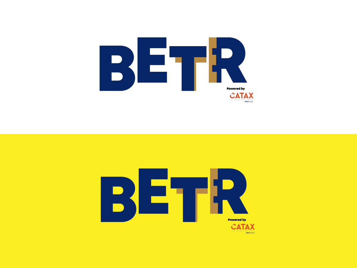 Logo Design by CG Logo for this project | Design #29975093