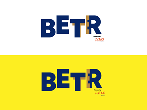 Logo Design by CG Logo
