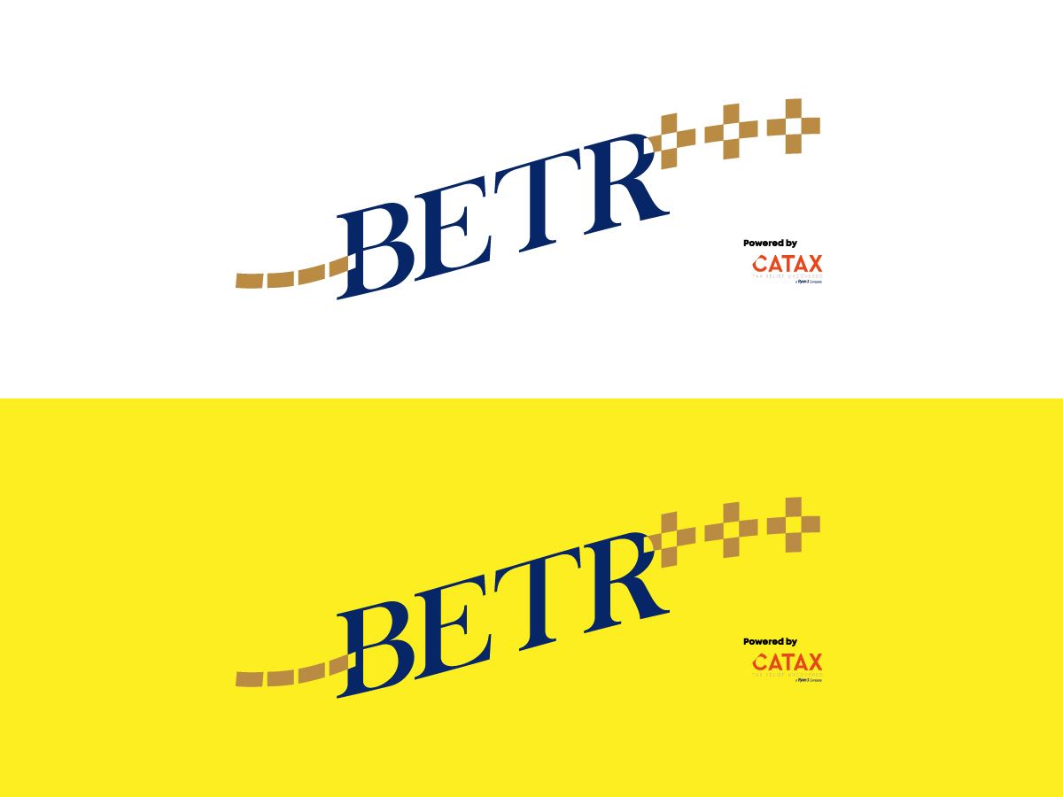Logo Design by CG Logo for this project | Design #29975094