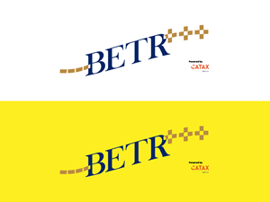 Logo Design by CG Logo for this project | Design: #29975094