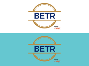 Logo Design by CG Logo for this project | Design: #29975095