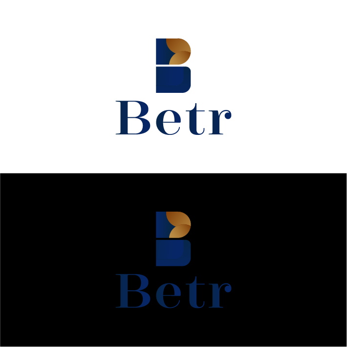 Logo Design by Designwithazan for this project | Design #29974214