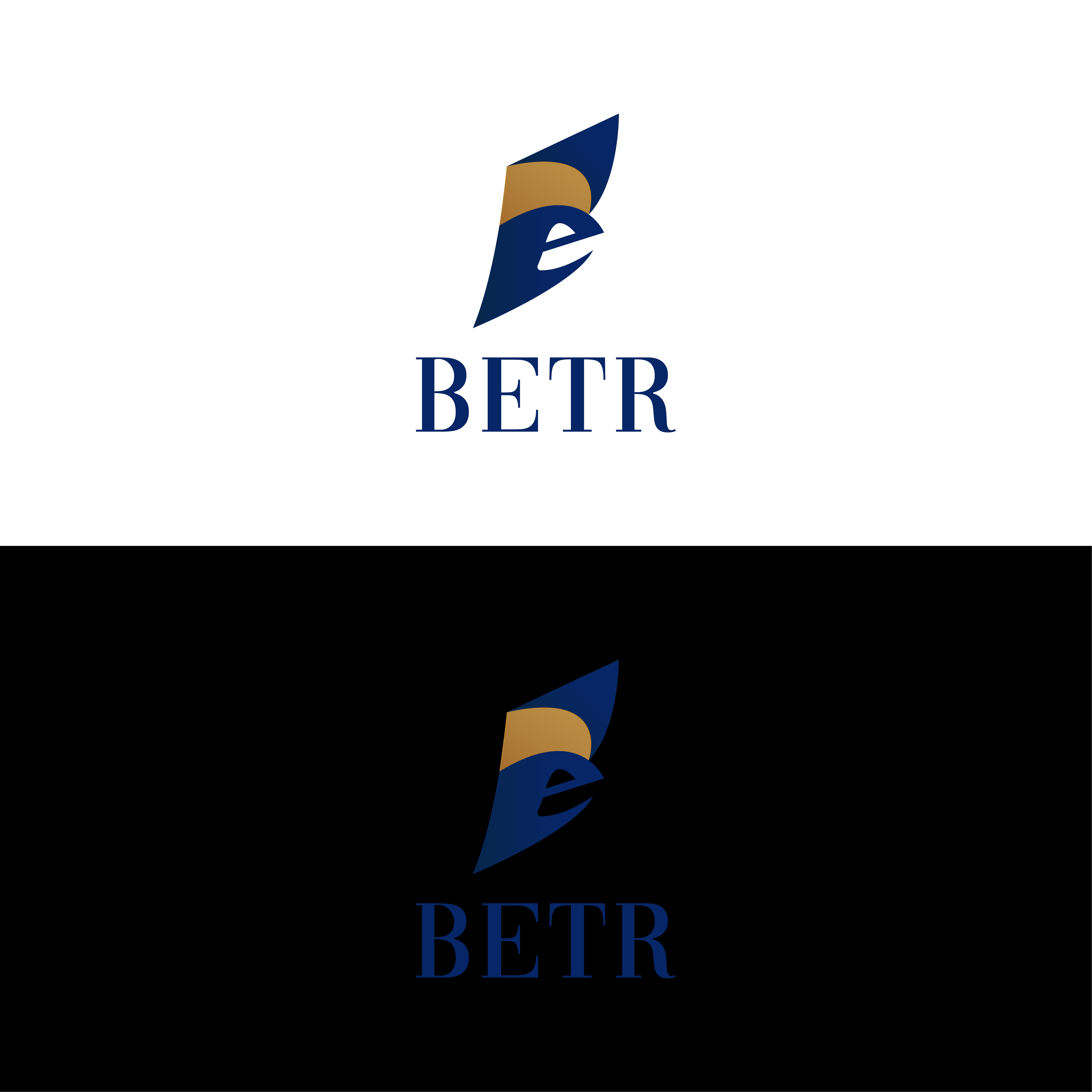 Logo Design by Designwithazan for this project | Design #29974216