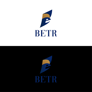 Logo Design by Designwithazan for this project | Design: #29974216