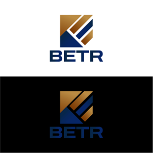 Logo Design by Designwithazan for this project | Design: #29974218