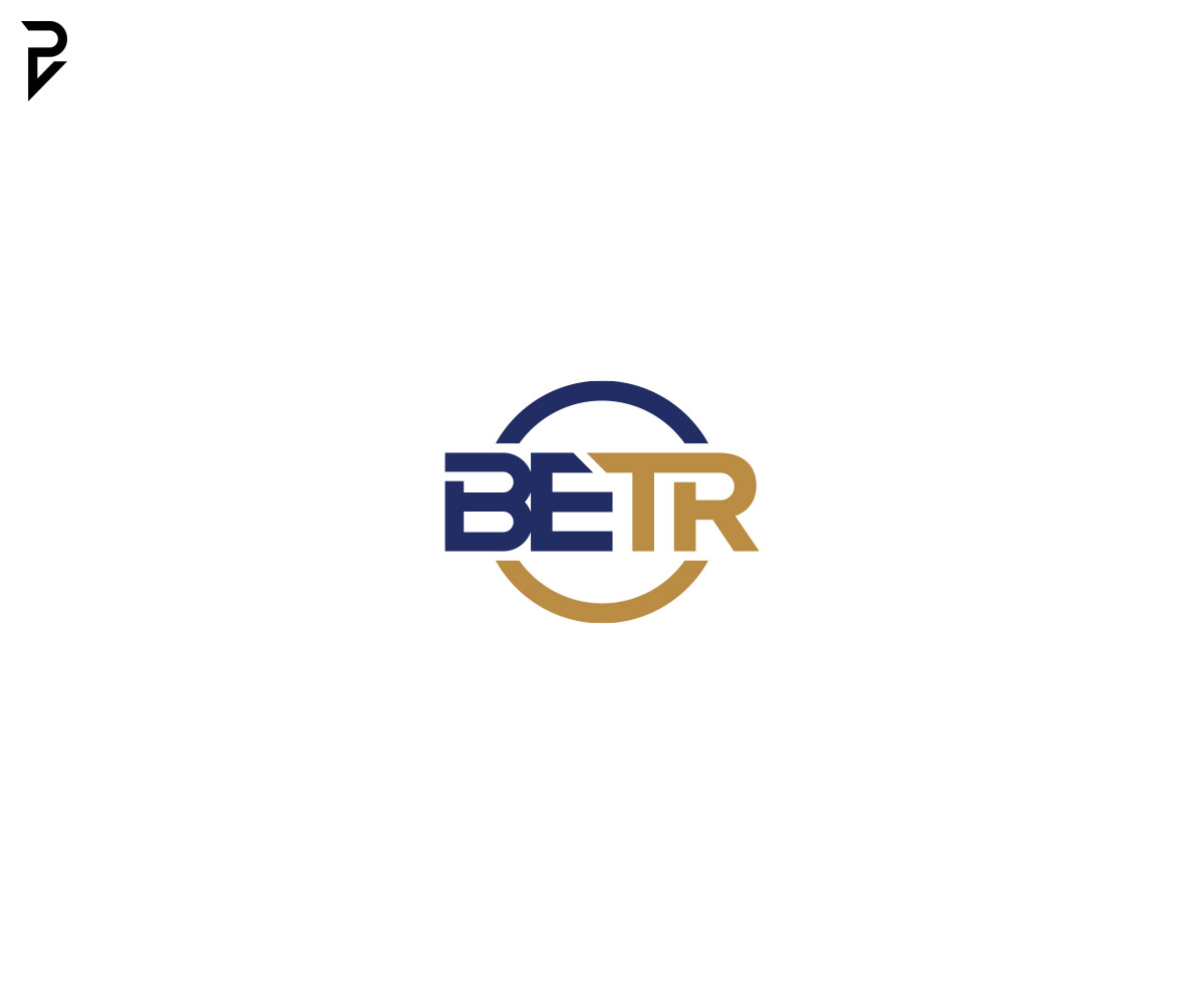 Logo Design by poisonvectors for this project | Design #29972598