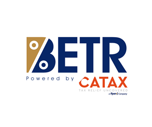 Logo-Design von logoarts für dieses Projekt | Design #29973504