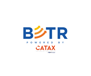 Logo Design by logoarts for this project | Design: #29973634
