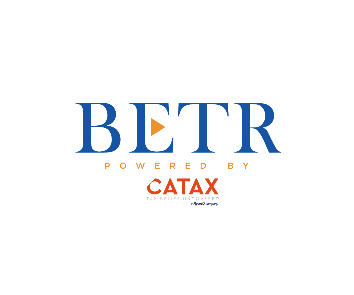 Logo Design by logoarts for this project | Design #29973703