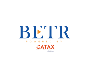 Logo Design by logoarts for this project | Design: #29973703