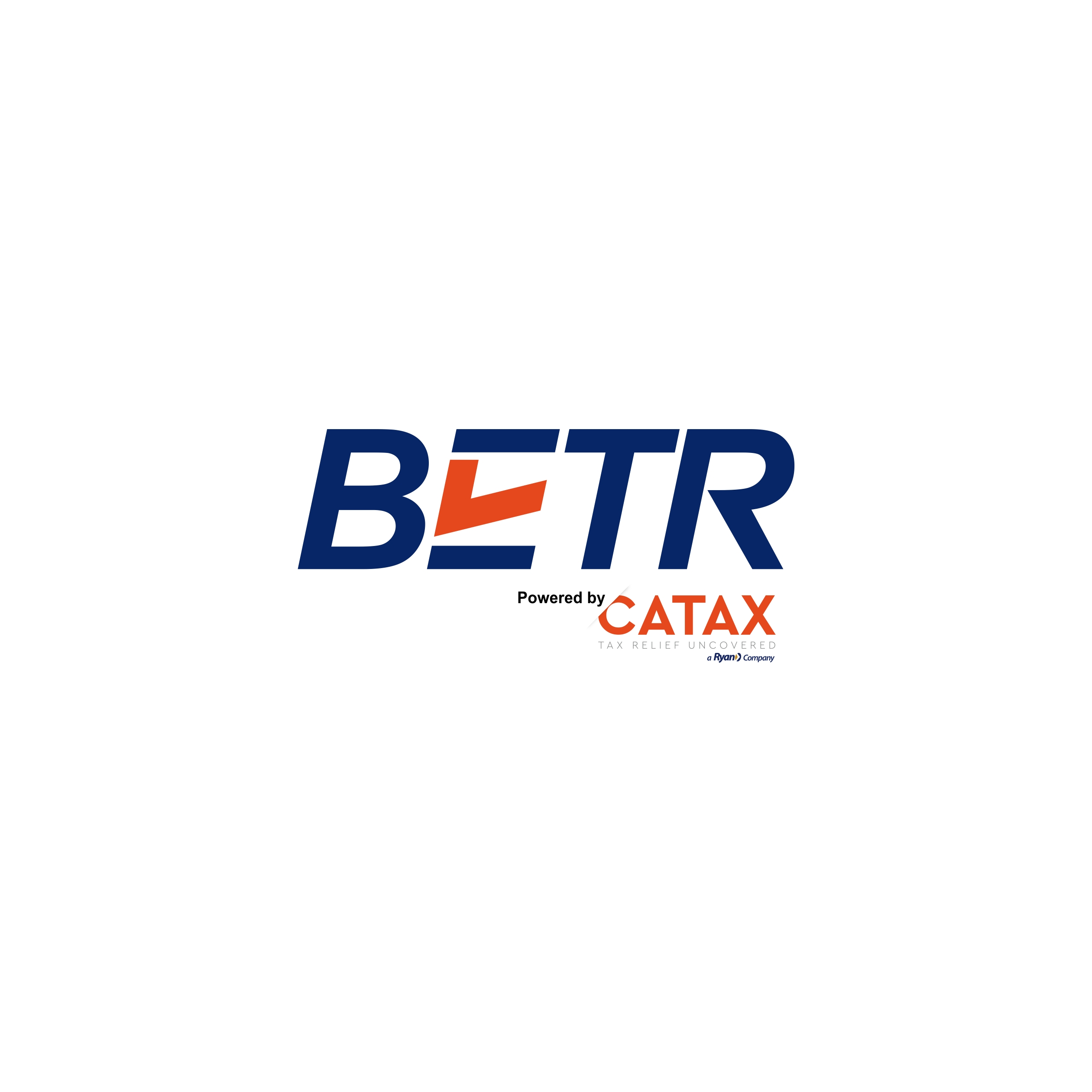 Logo Design by Hanif Logo's for this project | Design #29970247