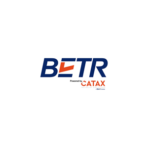 Logo Design by Hanif Logo's for this project | Design: #29970247