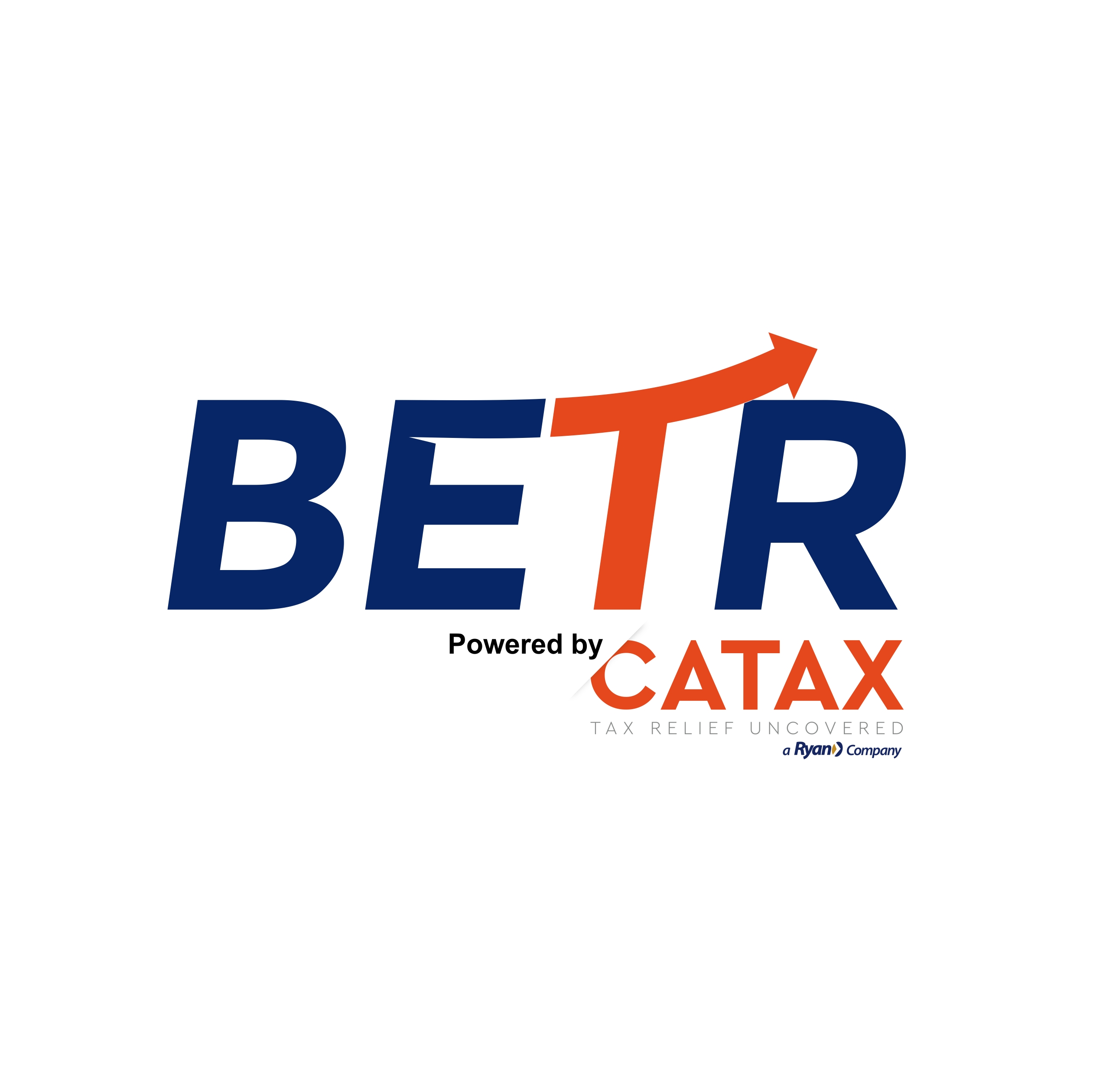 Logo Design by Hanif Logo's for this project | Design #29972678