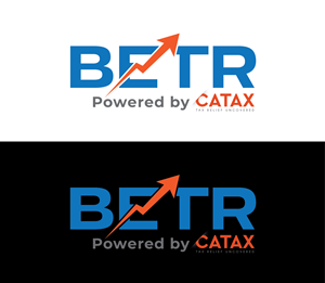 Logo Design by got2believe for this project | Design: #29973089