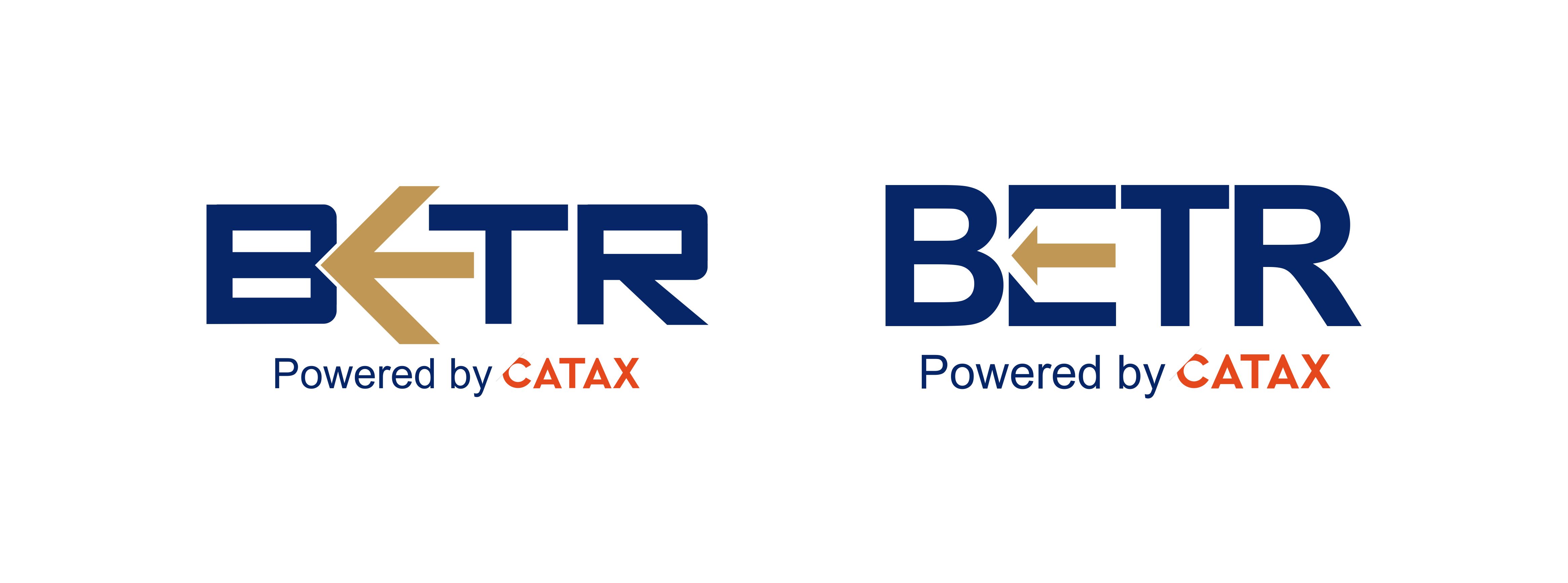 Logo Design by pa2pat for this project | Design #29968612