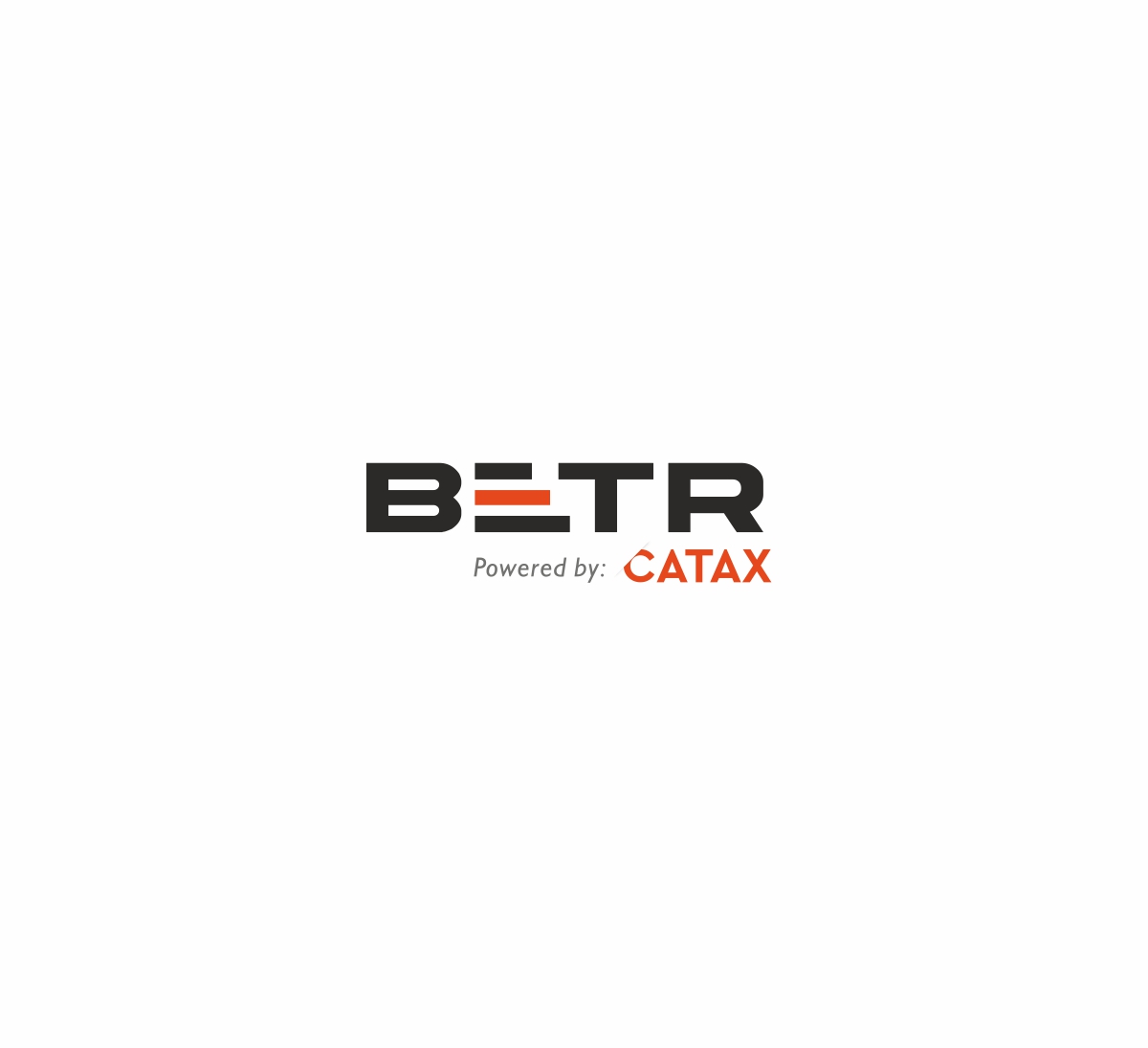 Logo Design by Loknadh busam for this project | Design #29971962
