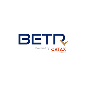 Logo Design by agustian spades for this project | Design: #29980813