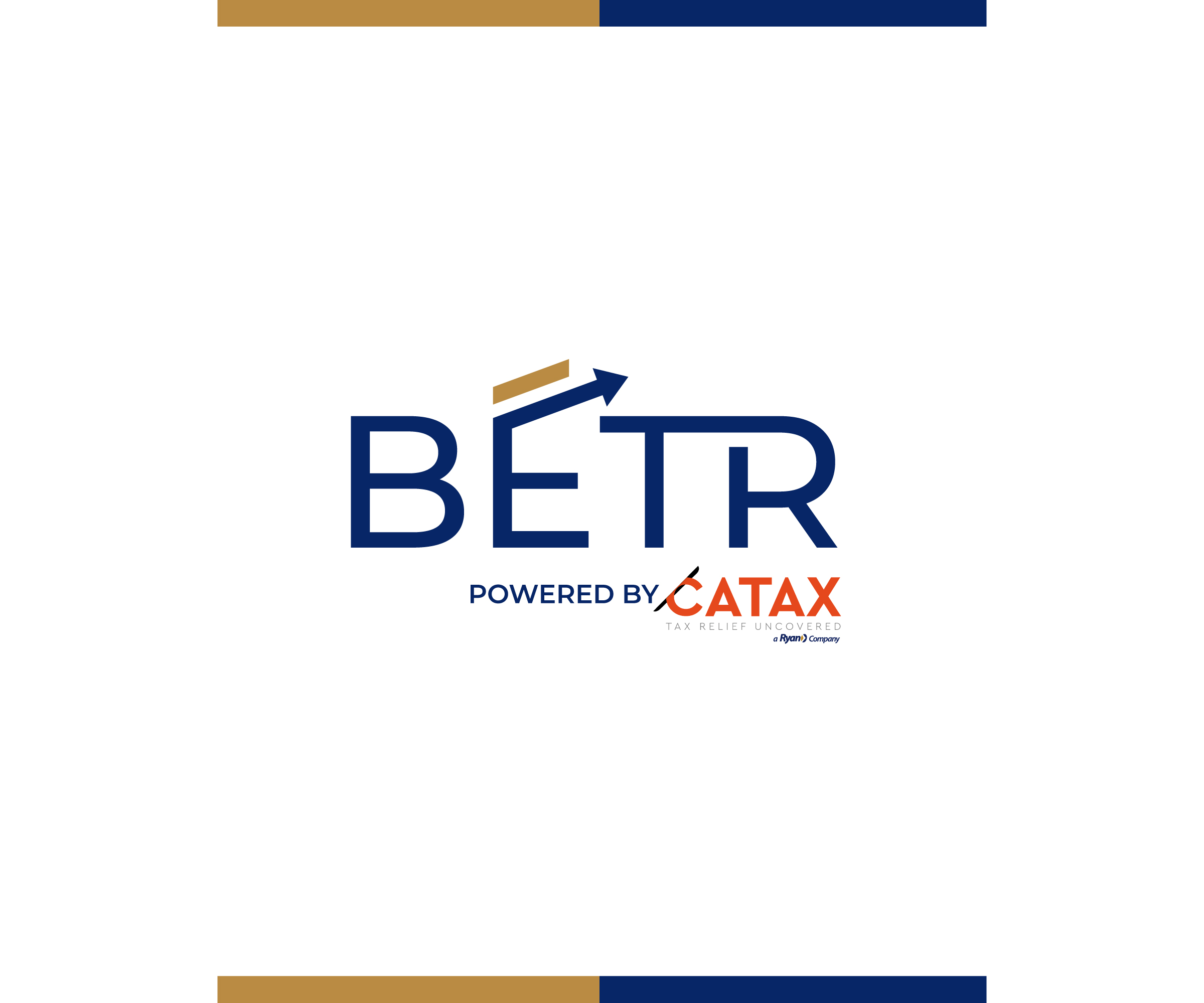 Logo Design by ecorokerz for this project | Design #29971566