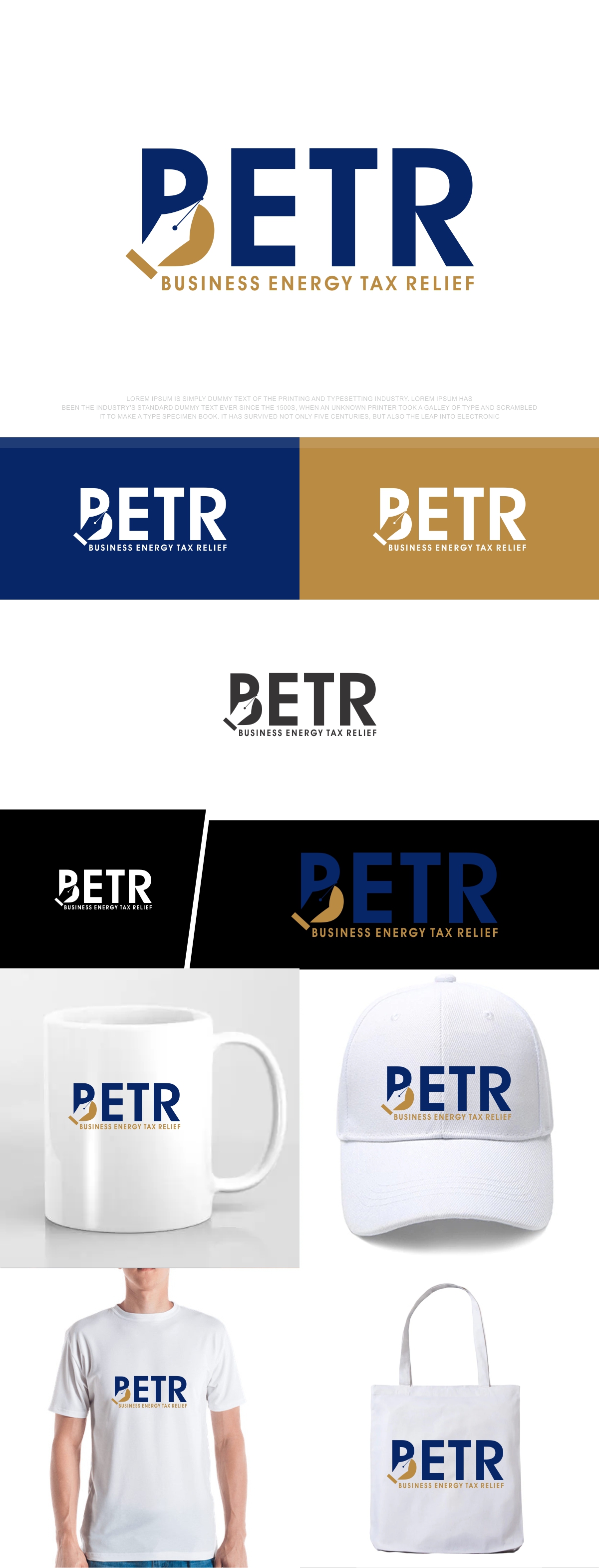 Logo Design by fly  design for this project | Design #29971499