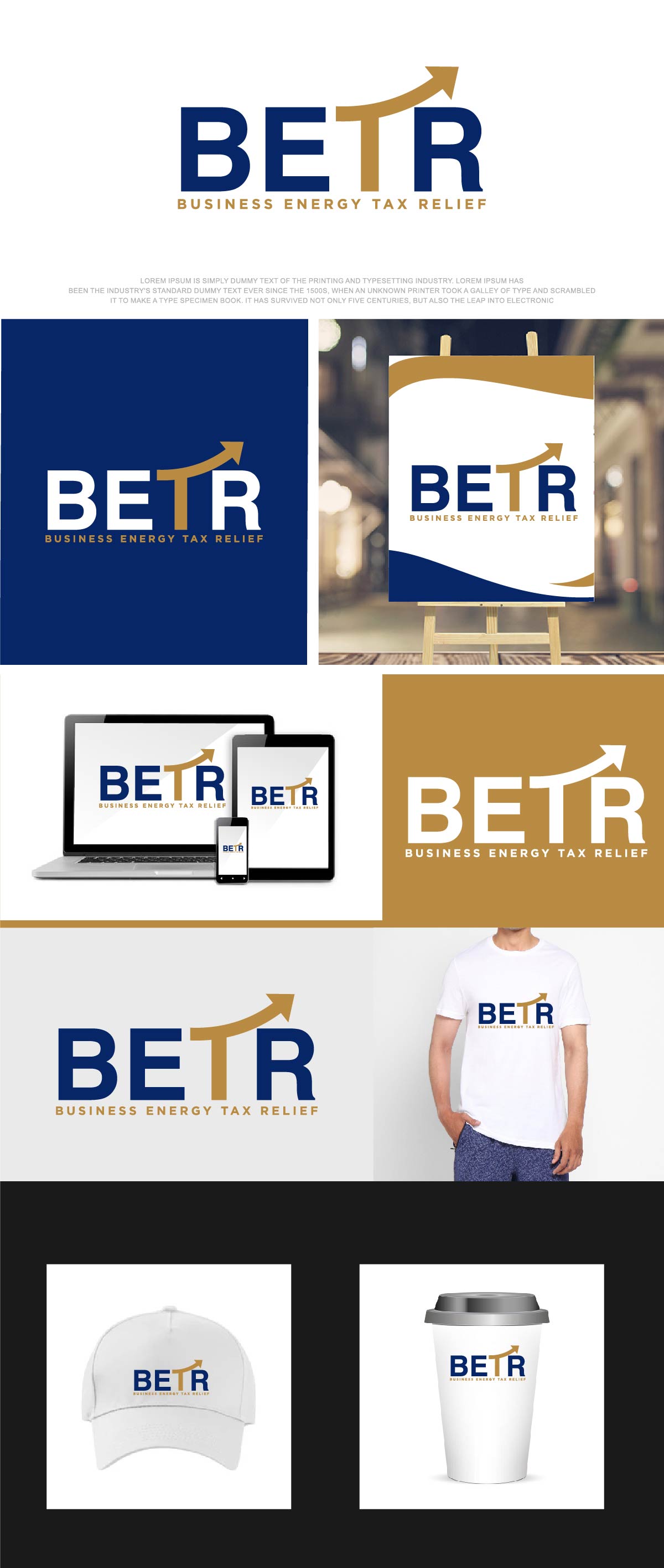 Logo Design by fly  design for this project | Design #29971500