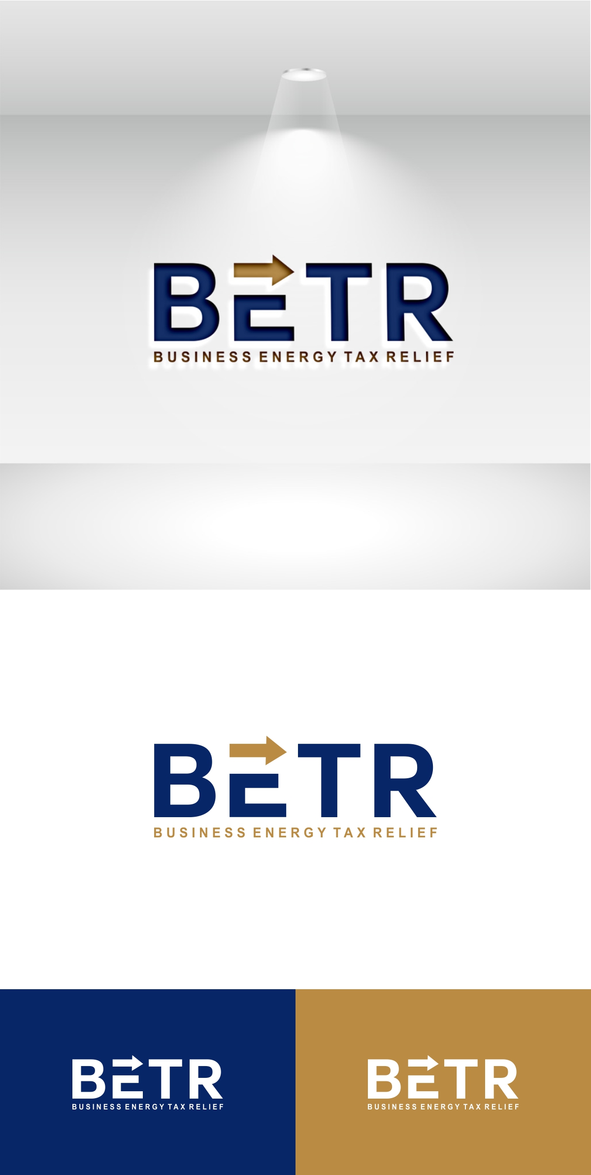 Logo Design by fly  design for this project | Design #29971953