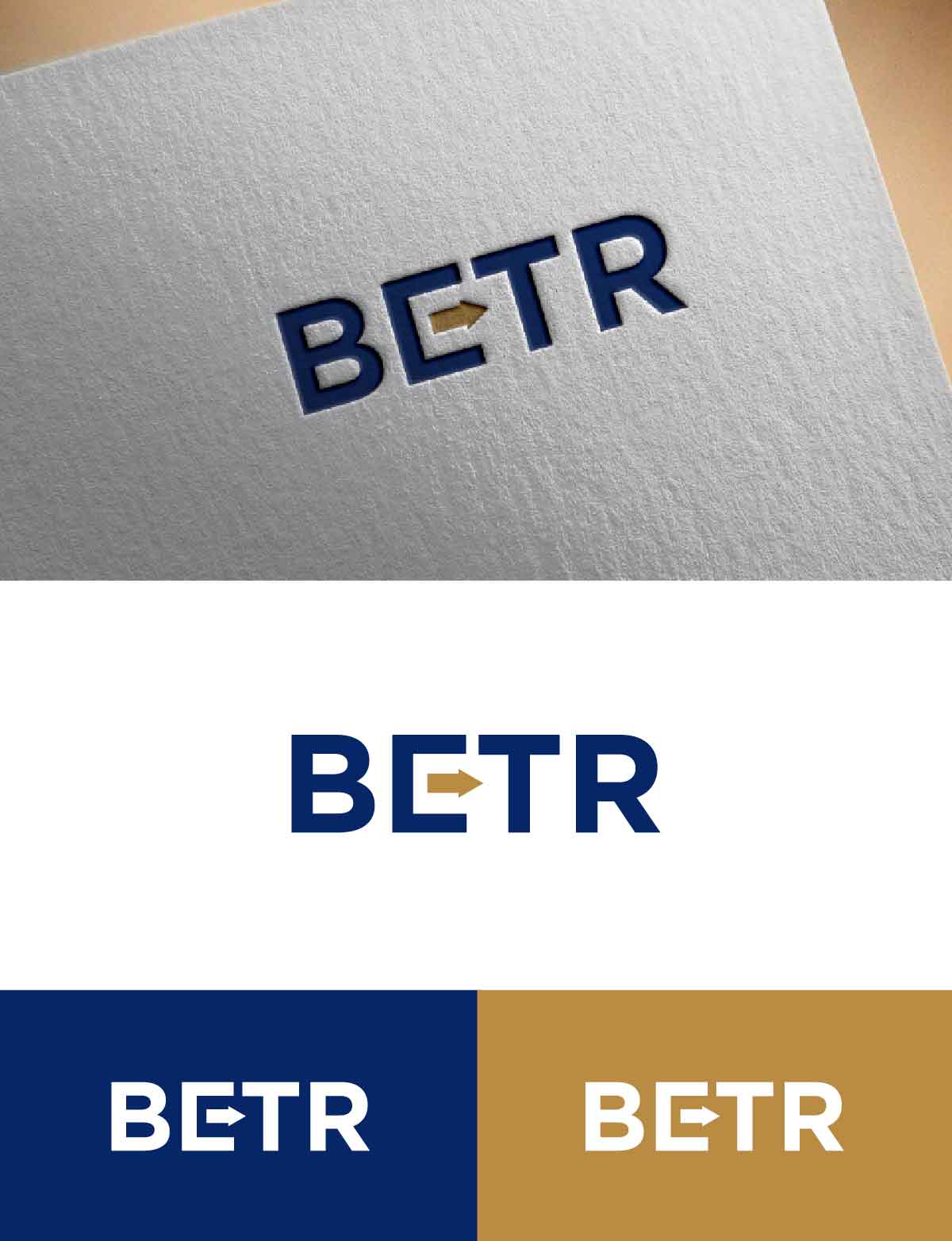 Logo Design by fly  design for this project | Design #29971954