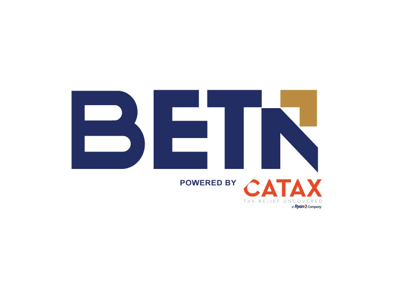 Design de Logo par Multiart pour ce projet | Design #29968584