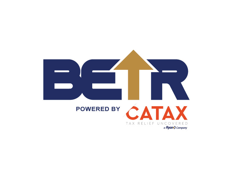 Logo Design by Multiart for this project | Design #29969419