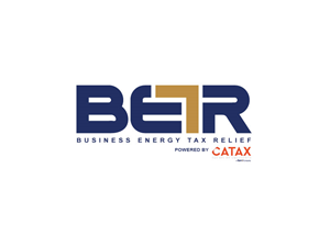 Logo Design by Multiart for this project | Design: #29974973